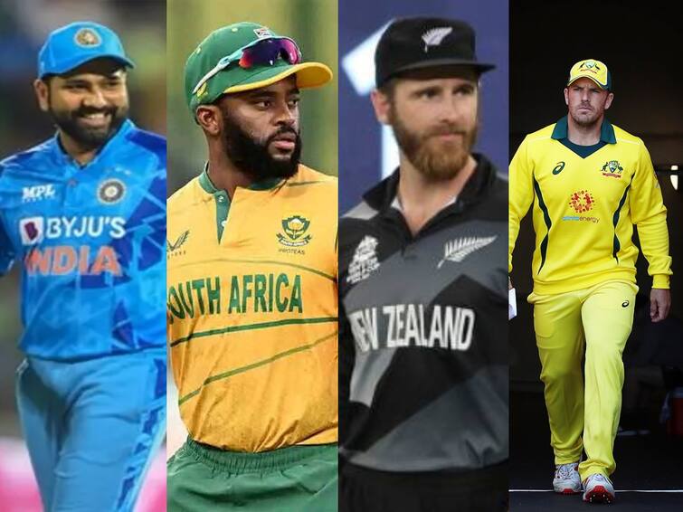 T20 World Cup 2022 Points Table Updated Standings Super 12 Group 1 Group 2 T20 WC Points Table Latest T20 WC 2022 Points Table: எந்தெந்த அணி எந்த இடத்தில் உள்ளது ? யார் முதலிடத்தில் இருக்கிறார்கள்? வாங்க பார்க்கலாம்!