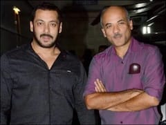 ओटीटी की दुनिया में कदम रखने वाले हैं सूरज बड़जात्या, सलमान खान के साथ बनाएंगे फिल्म