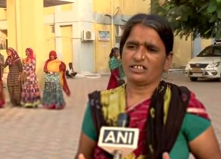 તમામ તસવીર સૌજન્યઃ ઈન્સ્ટાગ્રામ