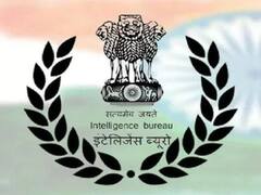 IB Recruitment 2022:  மத்திய உளவுத் துறையில் 1,671 பணியிடங்கள்; 10-வது தேர்ச்சி பெற்றிருந்தால் போதும்; விவரம் இதோ!