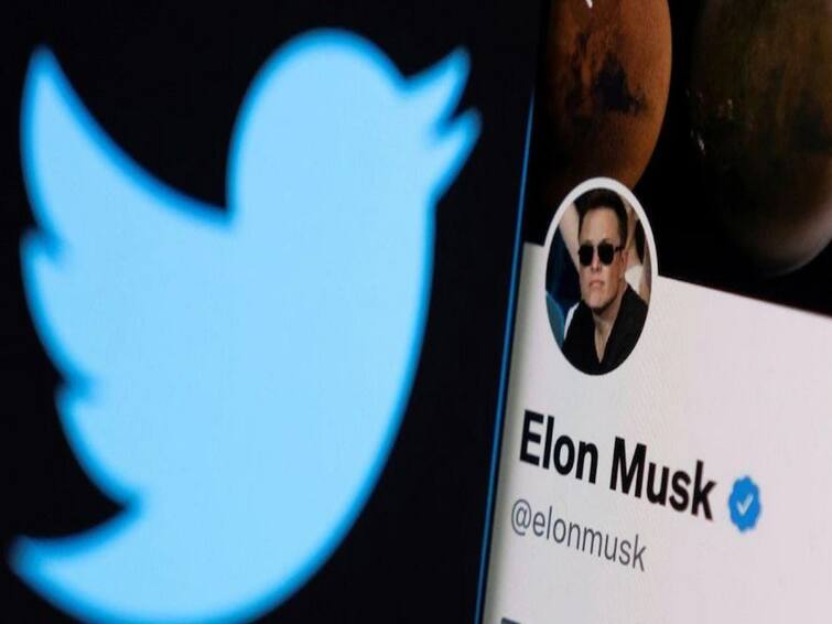 What all to get from Twitter apart from blue tick if you pay $8 know in details Elon Musk Twitter Blue tick: పిట్ట రేటు ఫిక్స్‌! నెలకు రూ.1600 కాదు రూ.600 మాత్రమే అన్న మస్క్‌