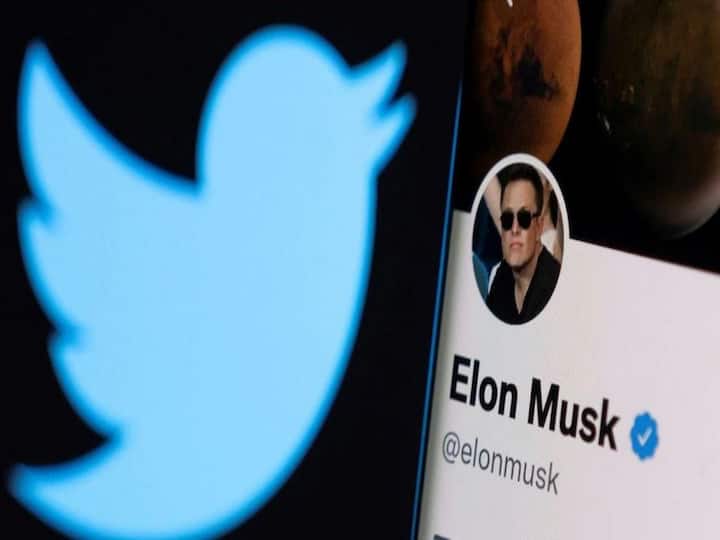 Chief Twit Elon Musk becomes the SOLE director of Twitter after dissolving the board of Twitter Twitter Layoffs: एलन मस्क ने Twitter बोर्ड के सभी डायरेक्टर्स हटाकर अपने हाथों में ली कमान, जानिए क्या है प्लान