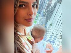 Priyanka Chopra Shares Her Excitement About Visiting India After 3 Years