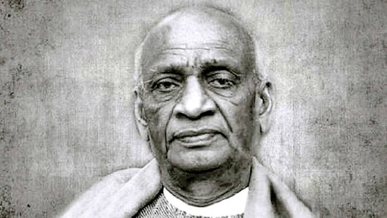 31 October 2022: know about ten most important life things about sardar vallabhbhai patel on National Unity Day National Unity Day 2022: સરદાર વલ્લભભાઇ પટેલ જયંતિ પર જાણો લોહપુરુષ વિશેની 10 મહત્વની વાતો