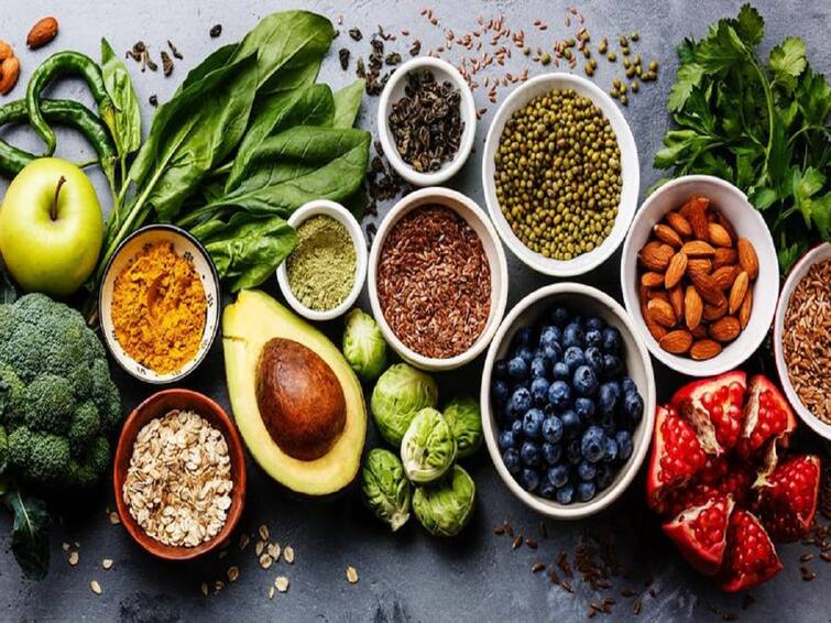 Want To Speed Up Your Weight Loss Journey? Include These 5 Foods in Daily Diet Weight Loss : உடல் எடையை வேகமாக குறைக்க வேண்டுமா? இந்த இஸ்ட் மறக்காம ஃபாலோ பண்ணுங்க..