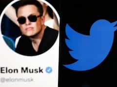 Elon Musk Denies News Report On Sacking Twitter Employees' To Avoid Payouts