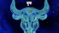 Horoscope Today: October 31, 2022 : খরচ বাড়বে কন্যার, অর্থলাভ হতে পারে বৃষর জাতকদের, কী বলছে আপনার রাশিফল