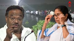 'পোস্তা ব্রিজ-বিপর্যয়ে কতজনের শাস্তি হয়েছে?' গুজরাতের সেতু দুর্ঘটনা নিয়ে তৃণমূলকে পাল্টা নিশানা শমীকের