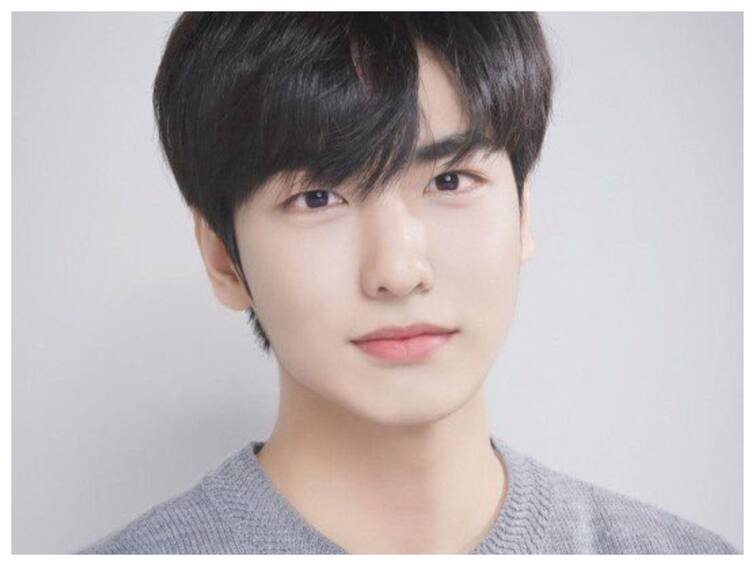 K-Pop Singer-Actor Lee Jihan Killed In Seoul Halloween Stampede K-Pop Singer-Actor Lee Jihan Killed In Seoul Halloween Stampede
