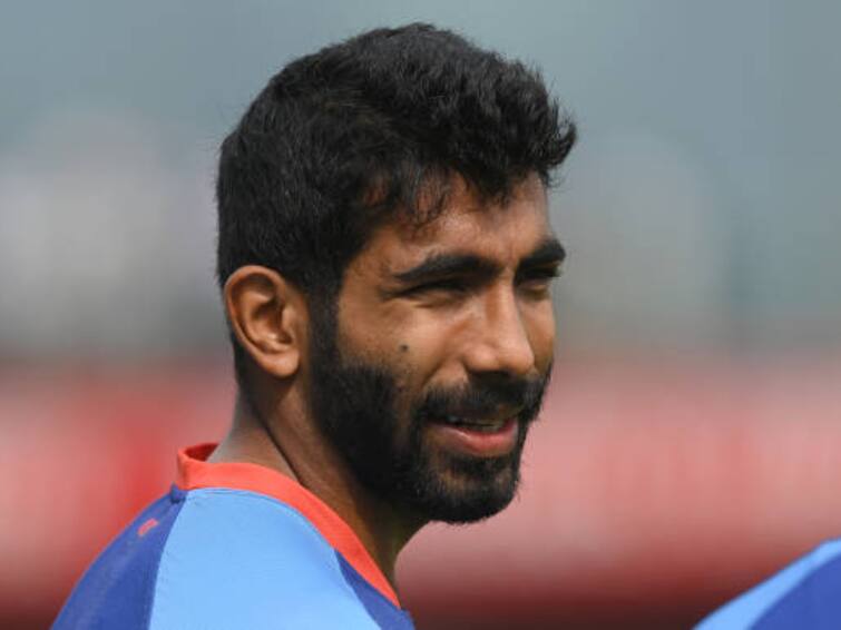 India Tour Of New Zealand Bangladesh BCCI chief selector Chetan Sharma share update Jasprit Bumrah comeback 'We Hurried Up...See What Happened': Chetan Sharma Shares Major Update On Jasprit Bumrah's Comeback