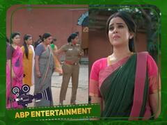 Amudhavum Annalakshmiyum: கைது செய்யப்பட்ட செந்தில் குடும்பம்...வெளியே கொண்டு வர அமுதா எடுத்த முடிவு