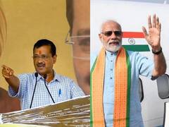 Gujarat Elections: గుజరాత్ ఎన్నికల్లో భాజపాకు ఆప్ టఫ్ ఫైట్ ఇస్తుందా? కాంగ్రెస్ పుంజుకుంటే పరిస్థితేంటి?