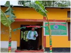 क्या है असम का 'मियां म्यूजियम' विवाद, क्यों खुलते ही बंद कर दिया गया?