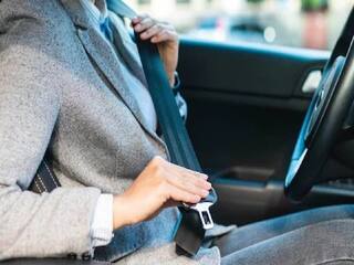 Driving Rules: 1 ਨਵੰਬਰ ਤੋਂ ਬਦਲ ਜਾਣਗੇ ਕਾਰ ਚਲਾਉਣ ਦੇ ਨਿਯਮ, ਹੋਵੇਗੀ ਸਖ਼ਤ ਕਾਰਵਾਈ