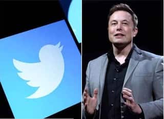 Twitter Blue: ট্যুইটারে 'বিনামূল্যের দিন' শেষ ! মাসে লাগবে ১৬০০ টাকা ?