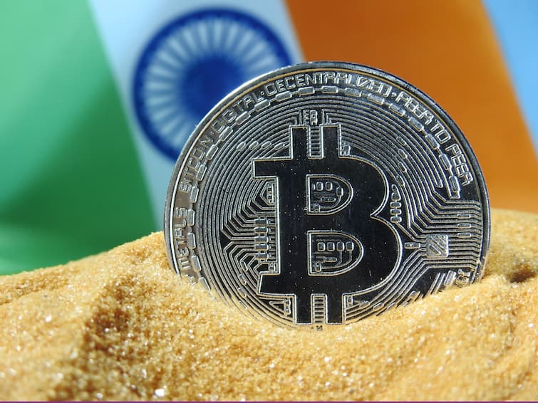 Digital Rupee e₹-W RBI To Launch First Pilot For Wholesale Segment On November 1 Central Bank Digital Currency-Wholesale Digital Currency Digital Rupee: RBI To Launch e₹-W, Its First Pilot For Wholesale Segment On November 1