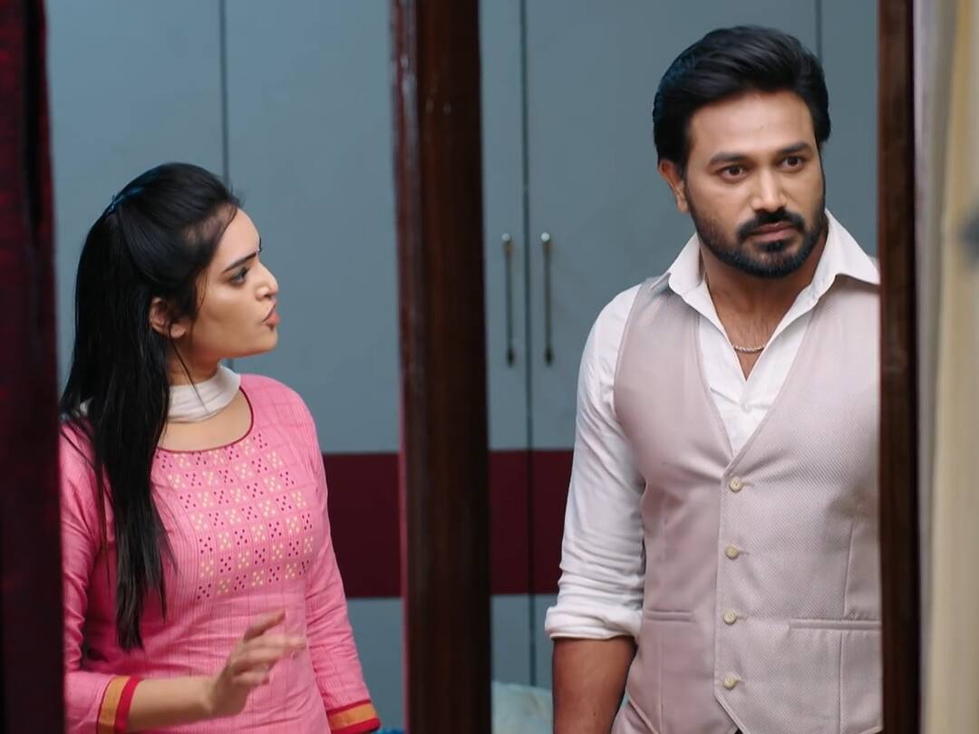 Ennenno Janmalabandham October 31th: యష్ ని నిలదీసిన మాలిని, వెనకేసుకొచ్చిన వేద- అభిమన్యుకి ఎదురుతిరిగిన మాళవిక Ennenno Janmalabandham Serial October 31th Episode 271 Written Update Today Episode Ennenno Janmalabandham October 31th: యష్ ని నిలదీసిన మాలిని, వెనకేసుకొచ్చిన వేద- అభిమన్యుకి ఎదురుతిరిగిన మాళవిక