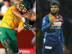 छक्के जड़ने में रिली रोसो सबसे आगे, वानिंदु हसरंगा विकेट लेने में टॉप पर; देखें टी20 वर्ल्ड कप 2022 के 10 खास आंकड़े