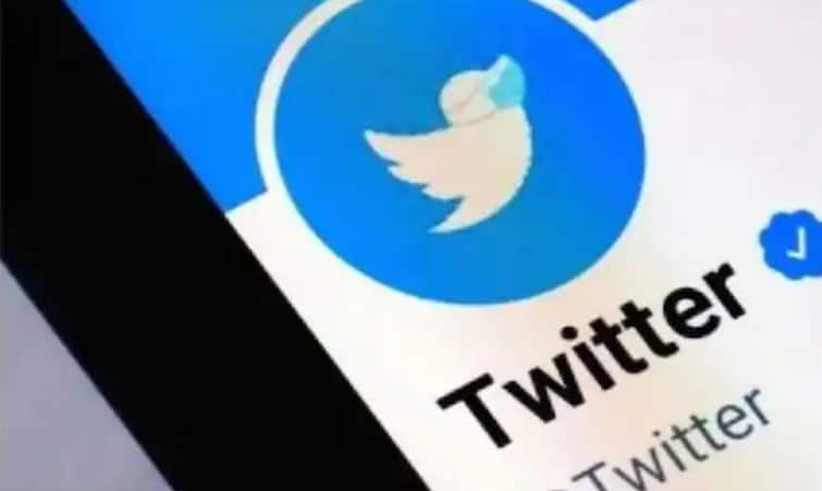 now you will have to pay every month for blue tick on twitter Twitter: ਐਲੋਨ ਮਸਕ ਨੇ ਯੂਜ਼ਰਸ ਨੂੰ ਦਿੱਤਾ ਵੱਡਾ ਝਟਕਾ, ਹੁਣ ਬਲੂ ਟਿੱਕ ਲਈ ਹਰ ਮਹੀਨੇ ਦੇਣਾ ਪਵੇਗਾ ਚਾਰਜ