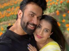 राजीव सेन से तलाक की खबरों के बीच चारू असोपा देने वाली हैं ग्रैंड पार्टी, Sushmita Sen भी करेंगी शिरकत!