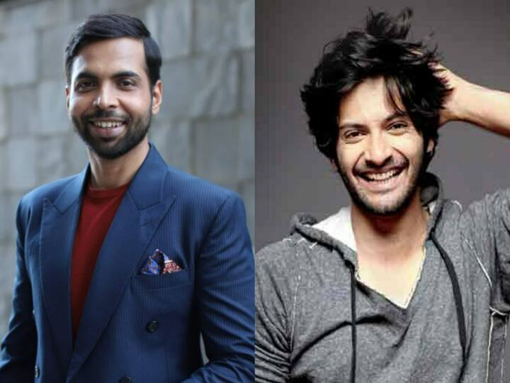 Actors Who Got Fame From OTT Platform: कोरोना काल से दर्शकों ने मनोरंजन के लिए ओटीटी प्लेटफॉर्म देखना शुरू कर दिया है. यही वजह है कि लोग ओटीटी पर रिलीज होने वाली हर वेब सीरीज का बेसब्री से इंतजार करते हैं. इसके साथ ही इन सीरीज में काम करने वाले एक्टर्स भी फैंस के दिलों में खास जगह बना चुके हैं. आज इस रिपोर्ट में हम आपको उन एक्टर्स के बारे में बतान जा रहे हैं जिन्होंने फिल्मों की बजाय ओटीटी ने स्टार बनाया है.