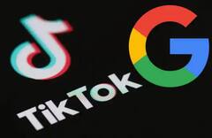 TikTok ਨੂੰ ਖਰੀਦਣ ਦੀ ਯੋਜਨਾ ਬਣਾ ਰਿਹਾ ਹੈ Google! ਵੇਖੋ ਵੇਰਵੇ