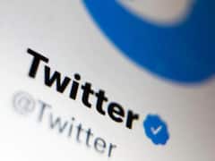 Twitter Blue Verification Badge: ట్విటర్ యూజర్స్‌కు మరో షాక్, బ్లూ టిక్‌ కోసం డబ్బులు కట్టాలట?