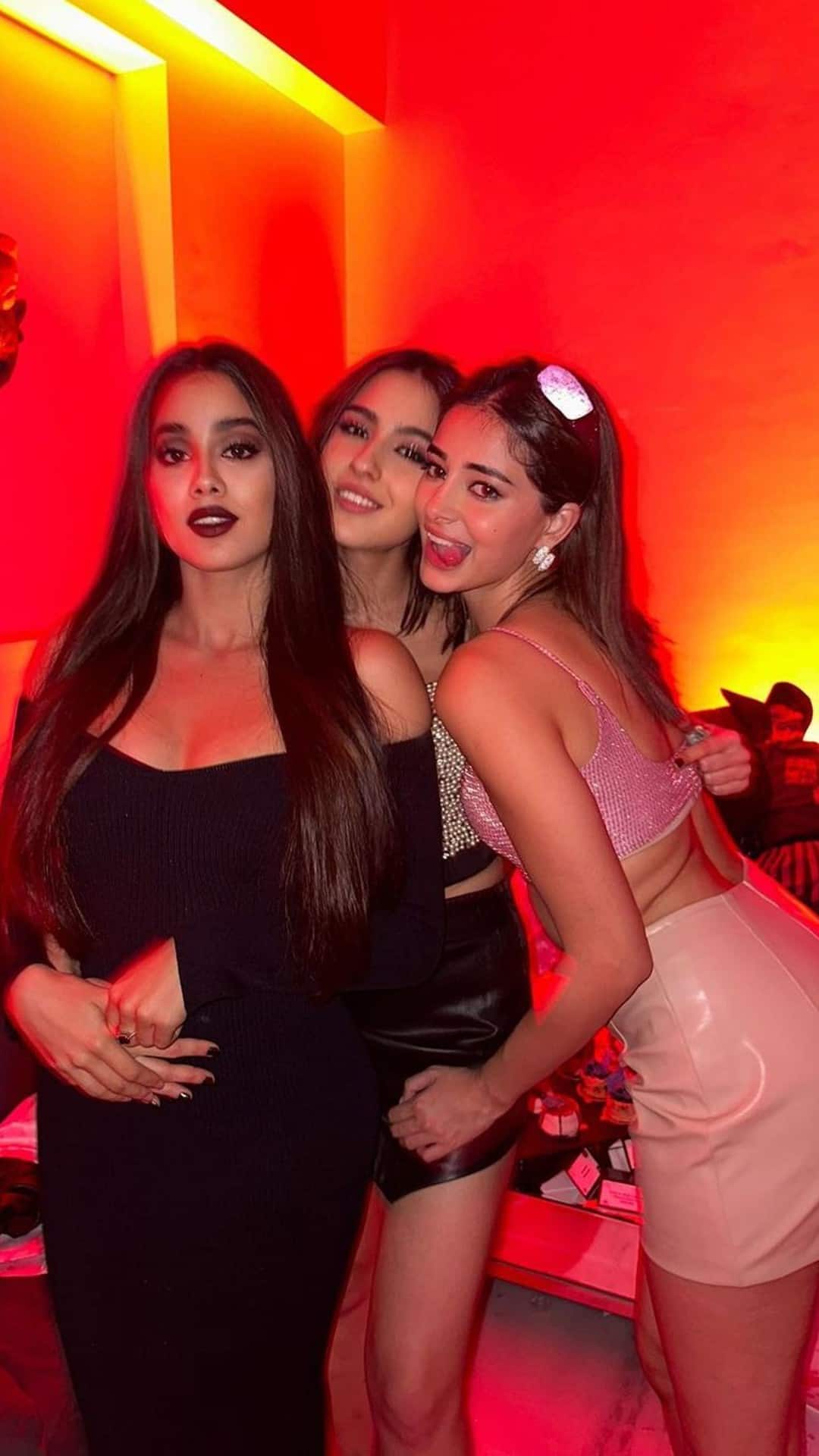 Aryan Khan net worth: Decoding his legacy, luxury and a lot of zeroes, image size:1080x1920