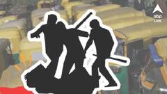 অটোর লাইনে দাঁড়ানো মহিলাদের কটূক্তি, প্রতিবাদ করায় মেরে নাক ফাটিয়ে দেওয়ার অভিযোগ বেলেঘাটায়