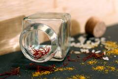 ওজন কমাতে সাহায্য করে, মনেরও যত্ন নেয়, আরও অনেক গুণ কেশরের