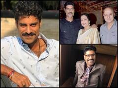 सिकंदर खेर को नहीं मिली पिता की तरह कामयाबी, जानिए उनके बारे में दिलचस्प बातें