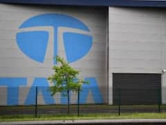 Tata Steel Q2 Results: Net Profit Tanks 90 Per Cent To Rs 1,297 Crore On Higher Expenses