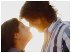 Manjima Mohan: హీరోతో ప్రేమాయణం - అఫీషియల్ గా వెల్లడించిన నటి!