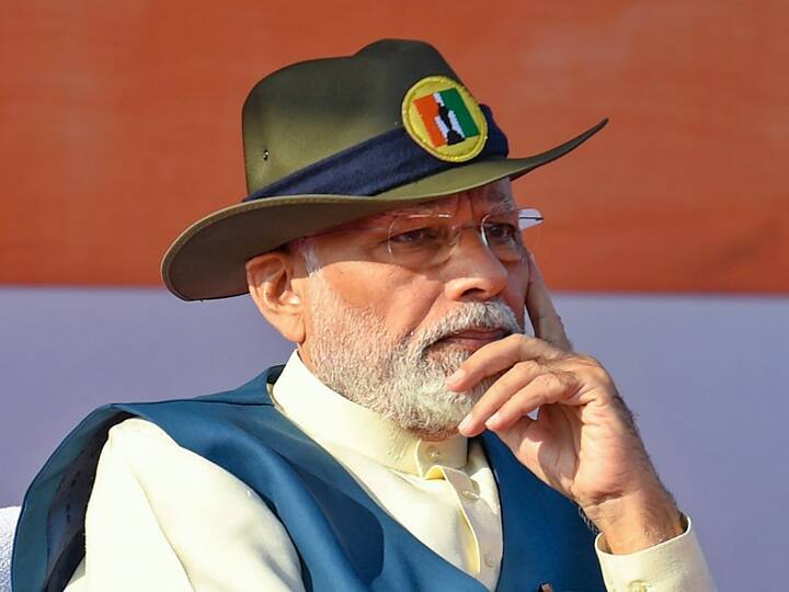 PM Modi Gujarat Visit on Tuesday will meet Morbi Cable Bridge Collapse victims families Morbi Cable Bridge Collapse: कल मोरबी जाएंगे प्रधानमंत्री मोदी, पुल हादसे के पीड़ित परिवारों से करेंगे मुलाकात