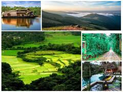 भारत में भी बसता है एक स्कॉटलैंड! खूबसूरती ऐसी कि दिल बाग-बाग हो जाए