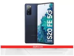 5G Phones Under 30000: 30 हज़ार की कीमत में सैमसंग से लेकर वनप्लस तक के ये 5जी फोन हैं दमदार, देखें लिस्ट