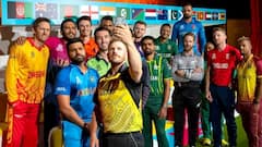 T20 World Cup 2022: ఎప్పుడూ లేనంతగా టైట్ మ్యాచెస్ జరగడానికి అసలు కారణమేంటి..? | ABP Desam