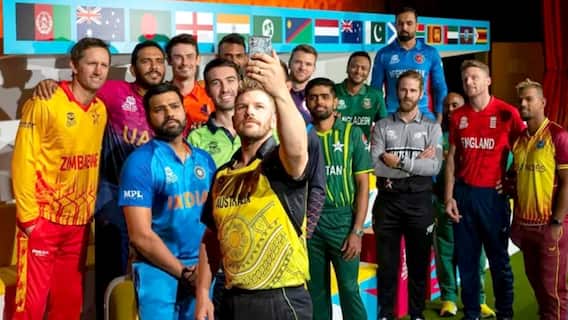 T20 World Cup 2022: ఎప్పుడూ లేనంతగా టైట్ మ్యాచెస్ జరగడానికి అసలు కారణమేంటి..? | ABP Desam