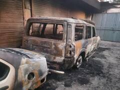 कोटा में मच्छर मारने वाली अगरबत्ती ने ले ली चौकीदार की जान, कार से बाहर निकलने का भी नहीं मिला मौका