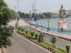 67 साल का हुआ मध्य प्रदेश, है अपना अनोखा इतिहास, जानें कुछ रोचक बातें