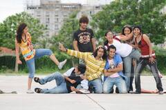 HBD Reshmi Menon : க்யூட் நடிகை ரேஷ்மி மேனன் நடித்த மூவிஸ் லிஸ்ட் !