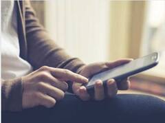 Pune crime : मित्रानेच केला घात! आंतरराष्ट्रीय पॉर्नस्टार करतो असं सांगत मैत्रिणीचा अश्लील व्हिडिओ केला पॉर्न वेबसाईटवर व्हायरल