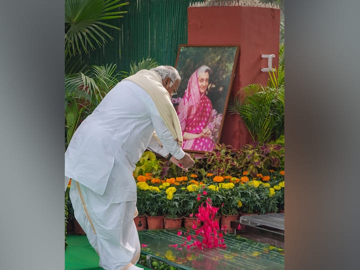 Every year on October 31, India commemorates the death of the 'Íron Lady', who served as the only female prime minister of the country.