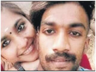 ब्रेकअप से किया इनकार तो बॉयफ्रेंड को उतारा मौत के घाट, अब आरोपी ने किया आत्महत्या का प्रयास