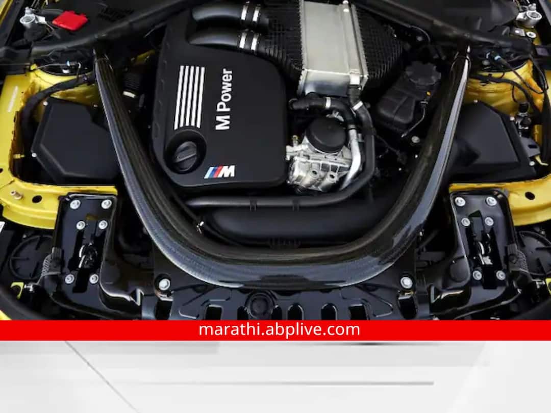 Car Engine-What is BHP and CC in vehicles? Know the detailed information वाहनांमध्ये BHP आणि CC म्हणजे काय? जाणून घ्या सविस्तर माहिती