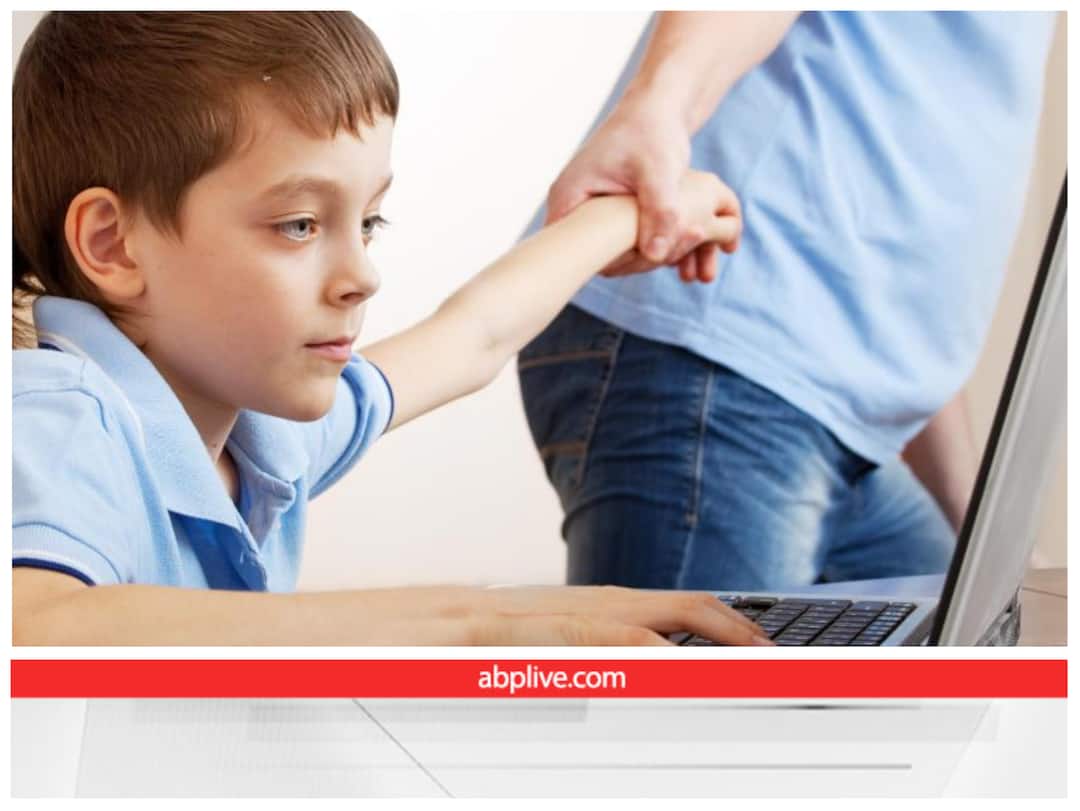 Electronic Gadgets का आम इंसान की जिंदगी पर इस तरह पड़ता है बुरा असर, जानें डिटेल्स Negative Impact of Electronic Gadgets on Human Life Electronic Gadgets का आम इंसान की जिंदगी पर इस तरह पड़ता है बुरा असर, जानें डिटेल्स