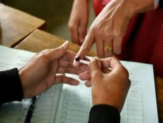 Gujarat Assembly Election 2022: ગુજરાત વિધાનસભાની ચૂંટણીનો કાર્યક્રમ આજે જાહેર થશે, બપોરે 12 વાગ્યે ચૂંટણી પંચની પ્રેસ કોન્ફરન્સ