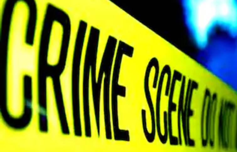 karnataka chitradurga 12-yr-old dies while rehearsing Bhagat Singh execution scene Crime: பகத் சிங் தூக்கிலிடப்படுவதை ஒத்திகை செய்து பார்த்த 12 வயது சிறுவனுக்கு நேர்ந்த சோகம்! என்ன நடந்தது?