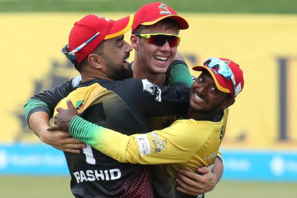Live: Brevis' Masterclass! 125 Runs   Aussies Fight Back From 219! - 1kvojxq