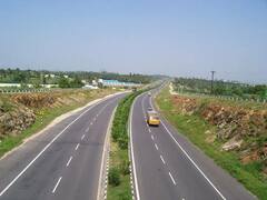 கரூர் மாவட்டத்தில் அரசு பேருந்து மோதி மூதாட்டி உயிரிழப்பு